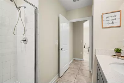 833 Ocean Course Avenue #833, Davenport, FL 33896 - Photo 24