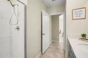 833 Ocean Course Ave, Davenport, FL 33896 - Photo 24