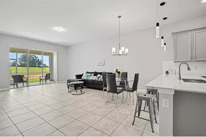 833 Ocean Course Avenue #833, Champions Gate, FL 33896 - Photo 8