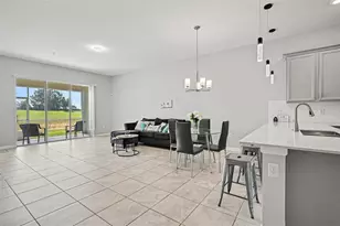 833 Ocean Course Ave, Davenport, FL 33896 - Photo 8