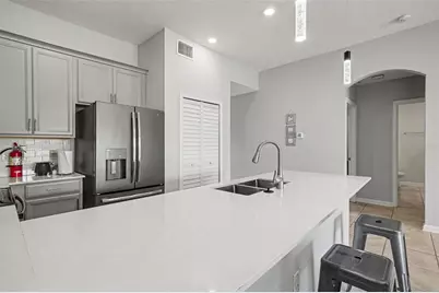 833 Ocean Course Avenue #833, Champions Gate, FL 33896 - Photo 12