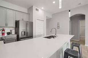 833 Ocean Course Ave, Davenport, FL 33896 - Photo 12