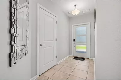 833 Ocean Course Avenue #833, Champions Gate, FL 33896 - Photo 4