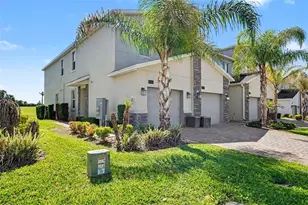 833 Ocean Course Ave, Davenport, FL 33896 - Photo 2
