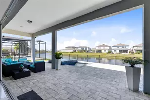 13828 Tybee Beach Ln, Orlando, FL 32827 - Photo 20