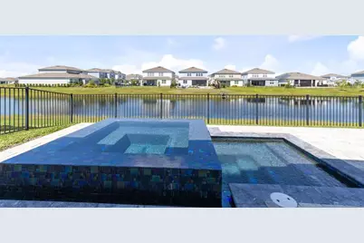 13828 Tybee Beach Lane, Orlando, FL 32827 - Photo 24
