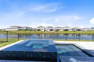 13828 Tybee Beach Ln, Orlando, FL 32827 - Photo 24