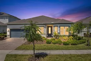 13828 Tybee Beach Ln, Orlando, FL 32827 - Photo 1