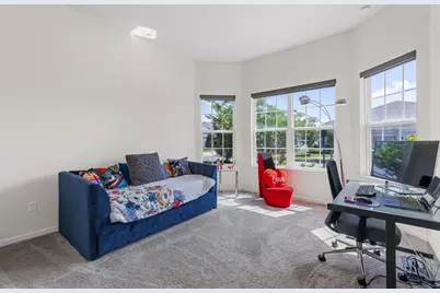 13828 Tybee Beach Lane, Orlando, FL 32827 - Photo 26