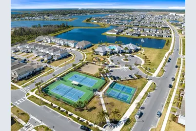 13828 Tybee Beach Lane, Orlando, FL 32827 - Photo 38