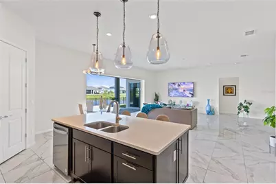 13828 Tybee Beach Lane, Orlando, FL 32827 - Photo 14