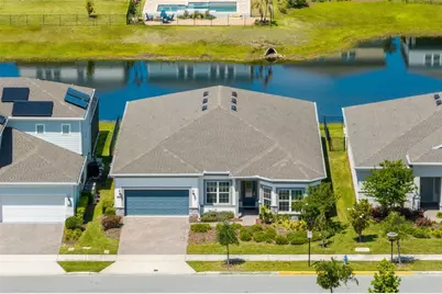 13828 Tybee Beach Lane, Orlando, FL 32827 - Photo 34