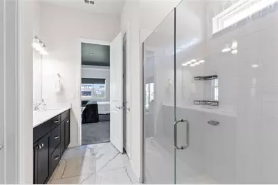 13828 Tybee Beach Lane, Orlando, FL 32827 - Photo 16