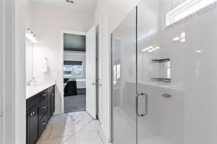 13828 Tybee Beach Ln, Orlando, FL 32827 - Photo 16