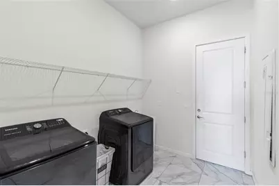 13828 Tybee Beach Lane, Orlando, FL 32827 - Photo 32