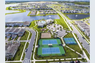 13828 Tybee Beach Lane, Orlando, FL 32827 - Photo 42
