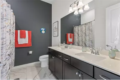 13828 Tybee Beach Lane, Orlando, FL 32827 - Photo 28