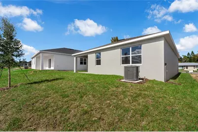 937 Pearlwood Loop, Eagle Lake, FL 33839 - Photo 40