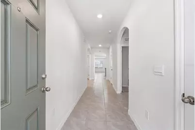 5378 Palomino Place, Apopka, FL 32712 - Photo 28