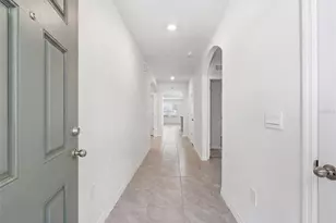 5378 Palomino Pl, Apopka, FL 32712 - Photo 28