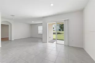 5378 Palomino Pl, Apopka, FL 32712 - Photo 12
