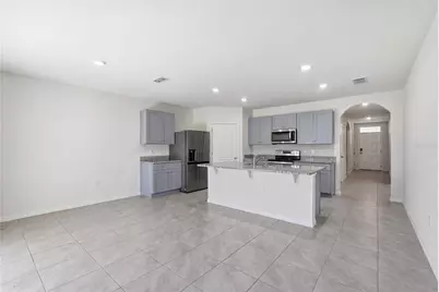 5378 Palomino Place, Apopka, FL 32712 - Photo 4