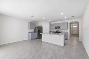5378 Palomino Pl, Apopka, FL 32712 - Photo 4