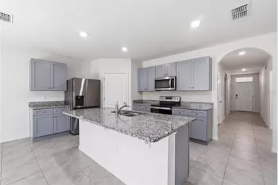 5378 Palomino Place, Apopka, FL 32712 - Photo 6