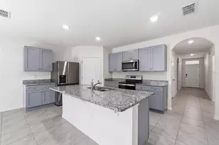5378 Palomino Pl, Apopka, FL 32712 - Photo 6