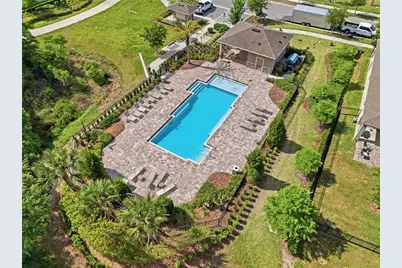 5378 Palomino Place, Apopka, FL 32712 - Photo 2