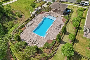 5378 Palomino Pl, Apopka, FL 32712 - Photo 2