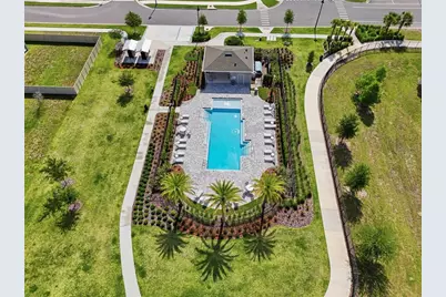 5378 Palomino Place, Apopka, FL 32712 - Photo 34