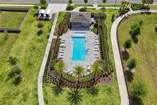 5378 Palomino Pl, Apopka, FL 32712 - Photo 34