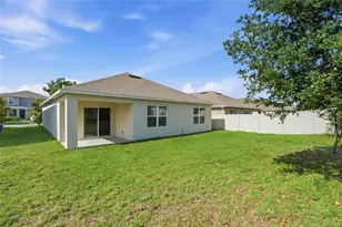 5378 Palomino Pl, Apopka, FL 32712 - Photo 30