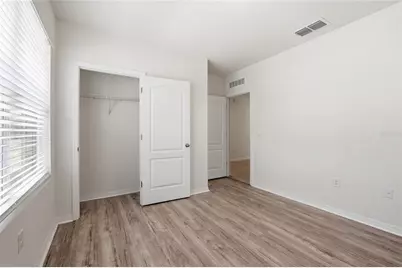 5378 Palomino Place, Apopka, FL 32712 - Photo 20