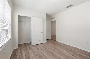 5378 Palomino Pl, Apopka, FL 32712 - Photo 20