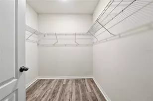5378 Palomino Pl, Apopka, FL 32712 - Photo 18
