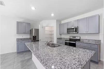 5378 Palomino Place, Apopka, FL 32712 - Photo 8