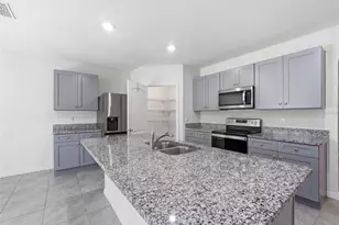5378 Palomino Pl, Apopka, FL 32712 - Photo 8