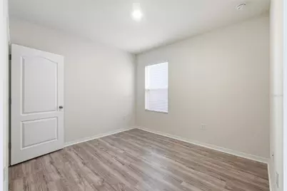 5378 Palomino Place, Apopka, FL 32712 - Photo 22