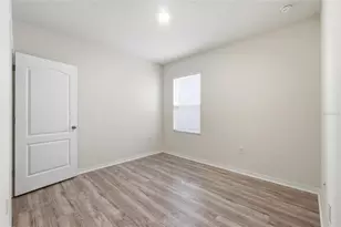 5378 Palomino Pl, Apopka, FL 32712 - Photo 22