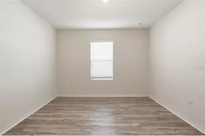 5378 Palomino Place, Apopka, FL 32712 - Photo 26