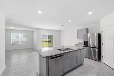 5378 Palomino Place, Apopka, FL 32712 - Photo 10
