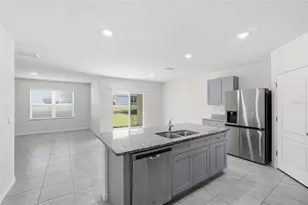 5378 Palomino Pl, Apopka, FL 32712 - Photo 10