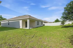 5378 Palomino Pl, Apopka, FL 32712 - Photo 32