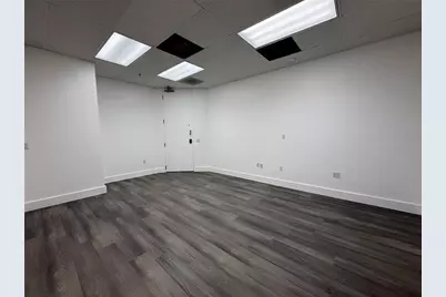 7345 W Sand Lake Road #404, Orlando, FL 32819 - Photo 6