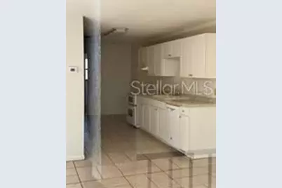 2050 Oleander Boulevard #10-203, Fort Pierce, FL 34950 - Photo 4