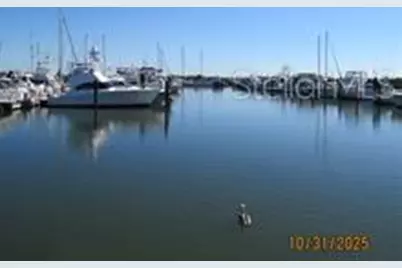 2050 Oleander Boulevard #10-203, Fort Pierce, FL 34950 - Photo 8