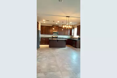 3013 Jardin Street, Kissimmee, FL 34741 - Photo 6