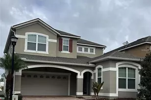 3013 Jardin St, Kissimmee, FL 34741 - Photo 1